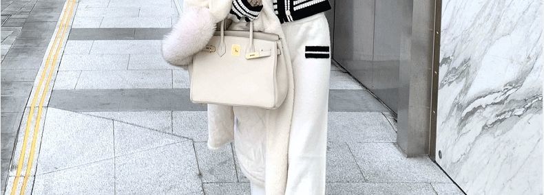 f4dc1599-7214-4b6a-b962-c13653a06f29.jpe