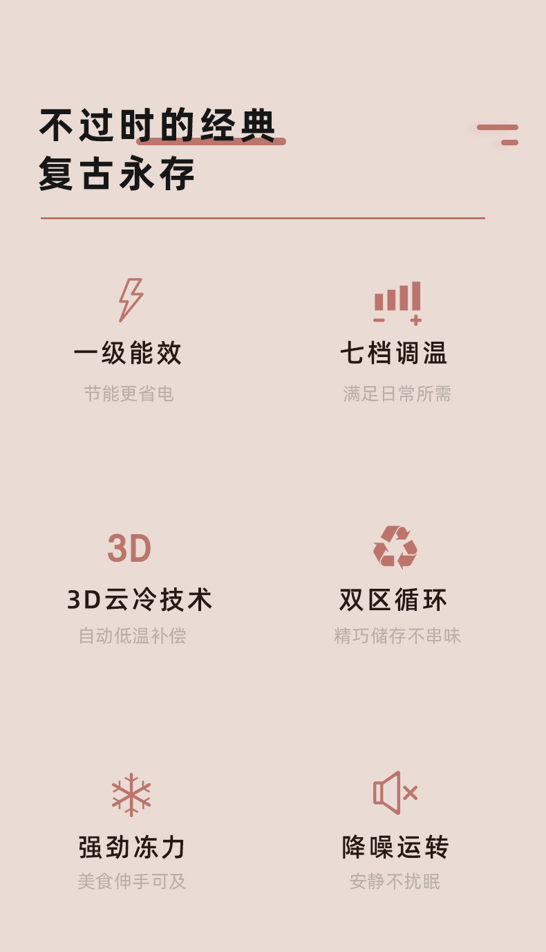 1d7da23d-a9e8-4e45-b495-24d37e03933e.jpe