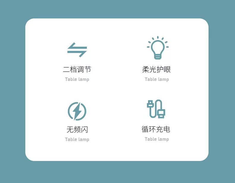 微信图片_20220908122642