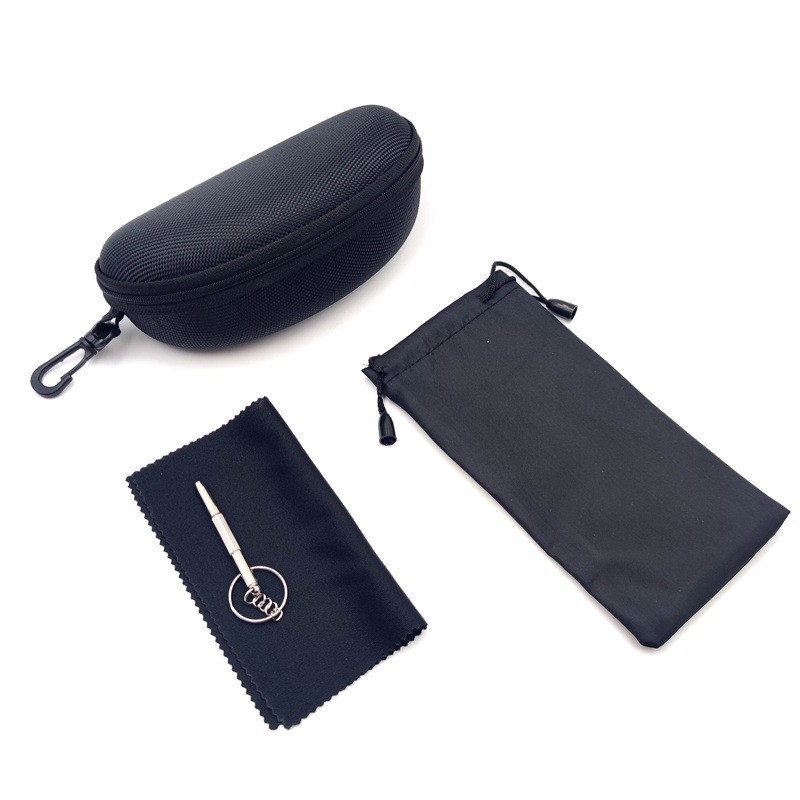 O1CN01cRGEYr1dthL2hzkdO_!!2548