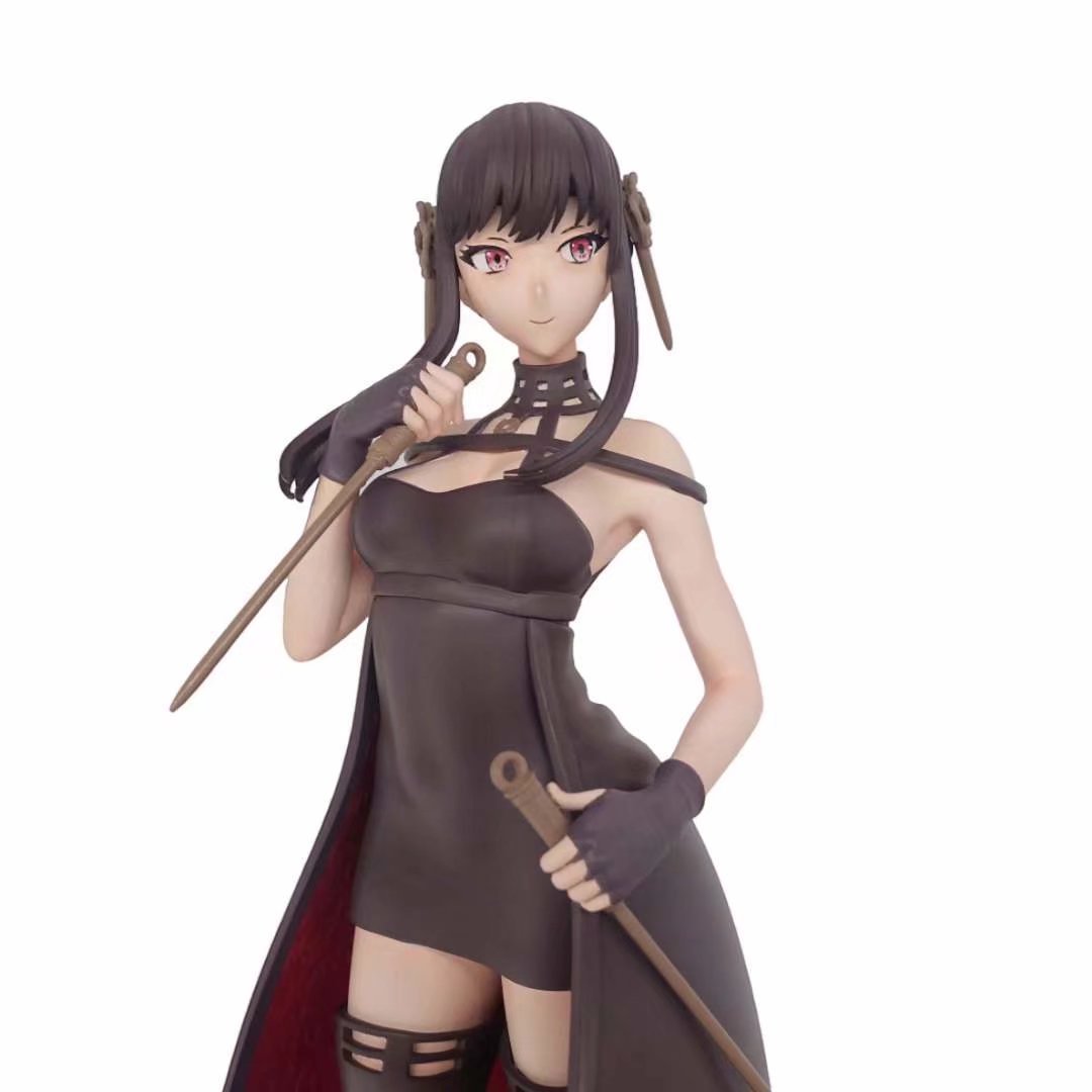 阿尼亚·福杰 9.jpg