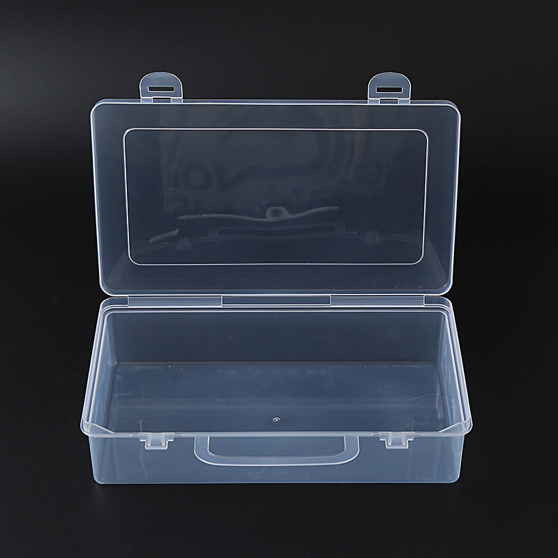 KH87大号手提盒 (3).JPG