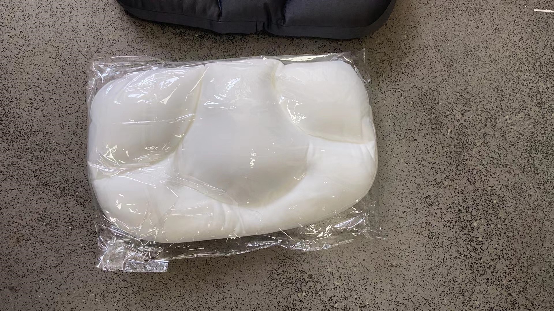 QQ图片20221005134341