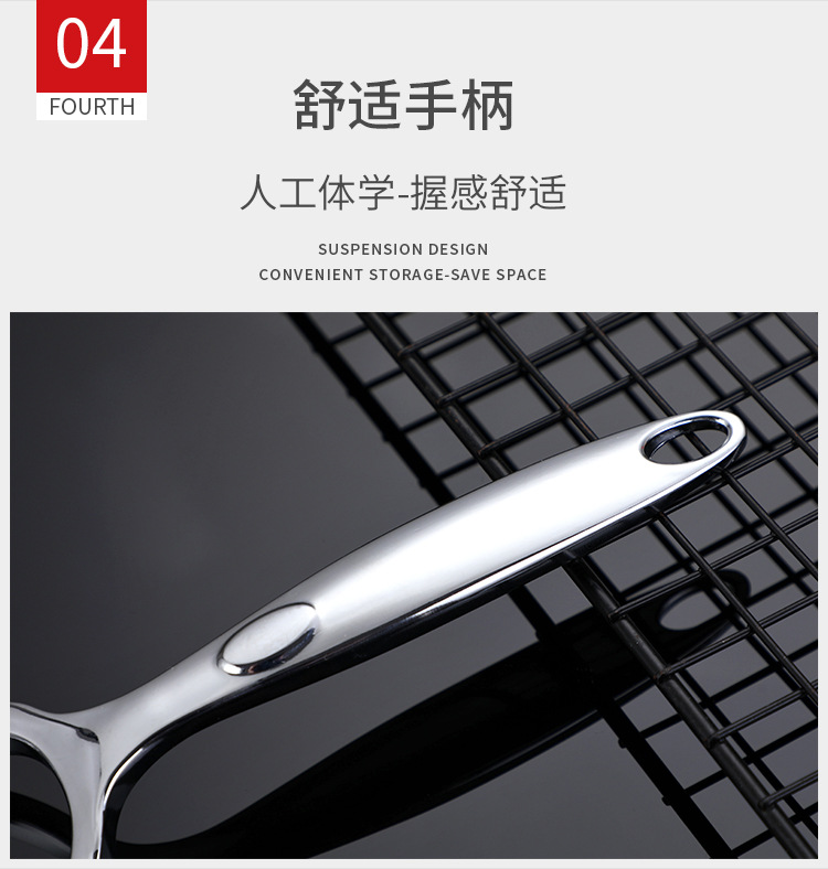 1详情页jpg_09