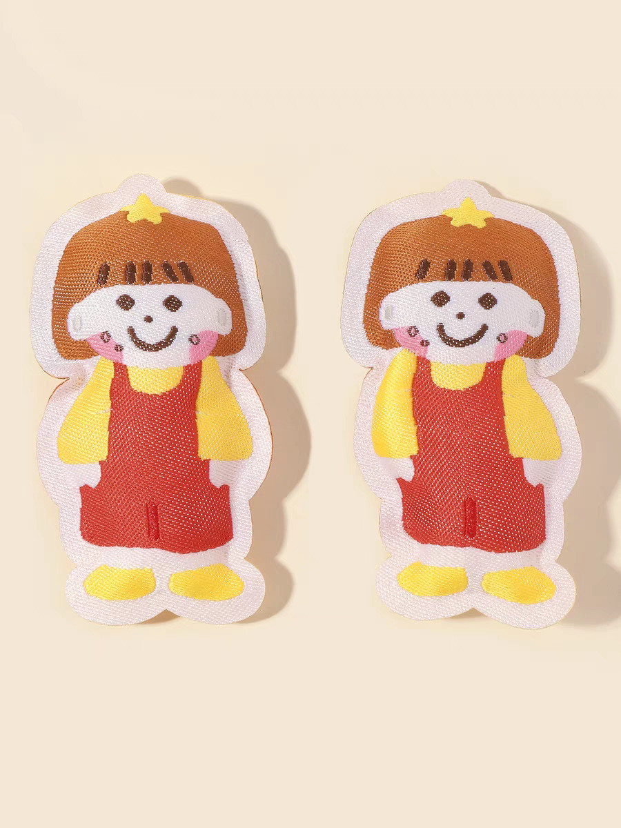 625386da9a7d17eaa9f4216820f1be