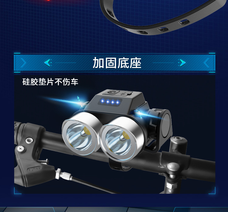 5faf86a9-4691-483f-8d16-def821e0122e.jpe