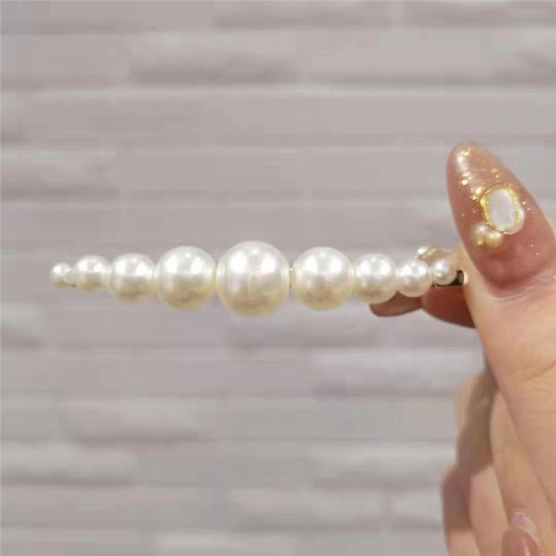 微信图片_2021021814430730