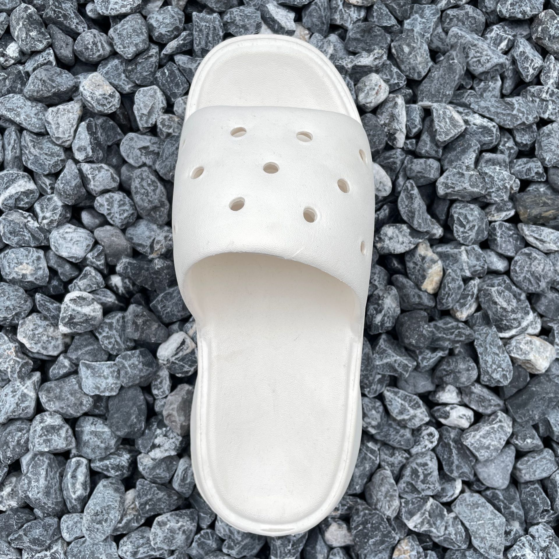 O1CN01DytW6S1DyZj9830I0_!!2207