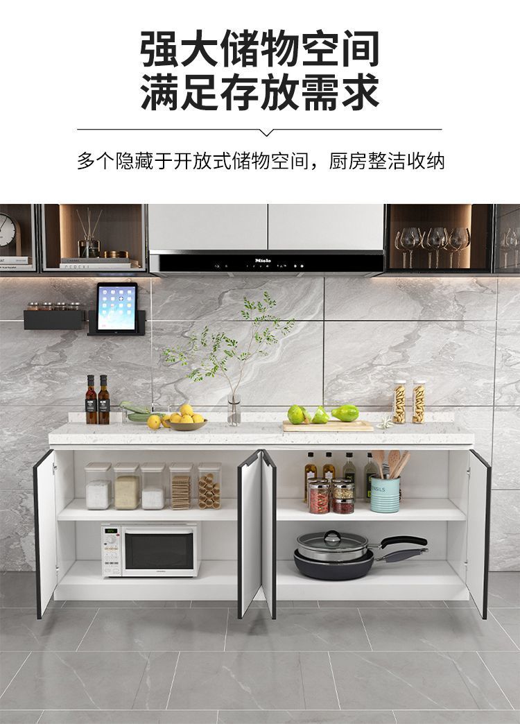 fc05c8af-515e-4ac7-825f-a9fdc6645a2b.jpe