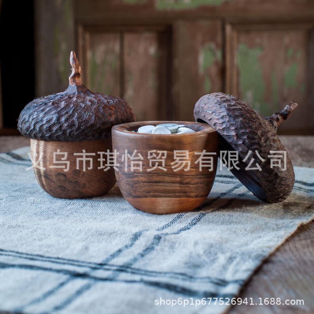 微信图片_20210514204627