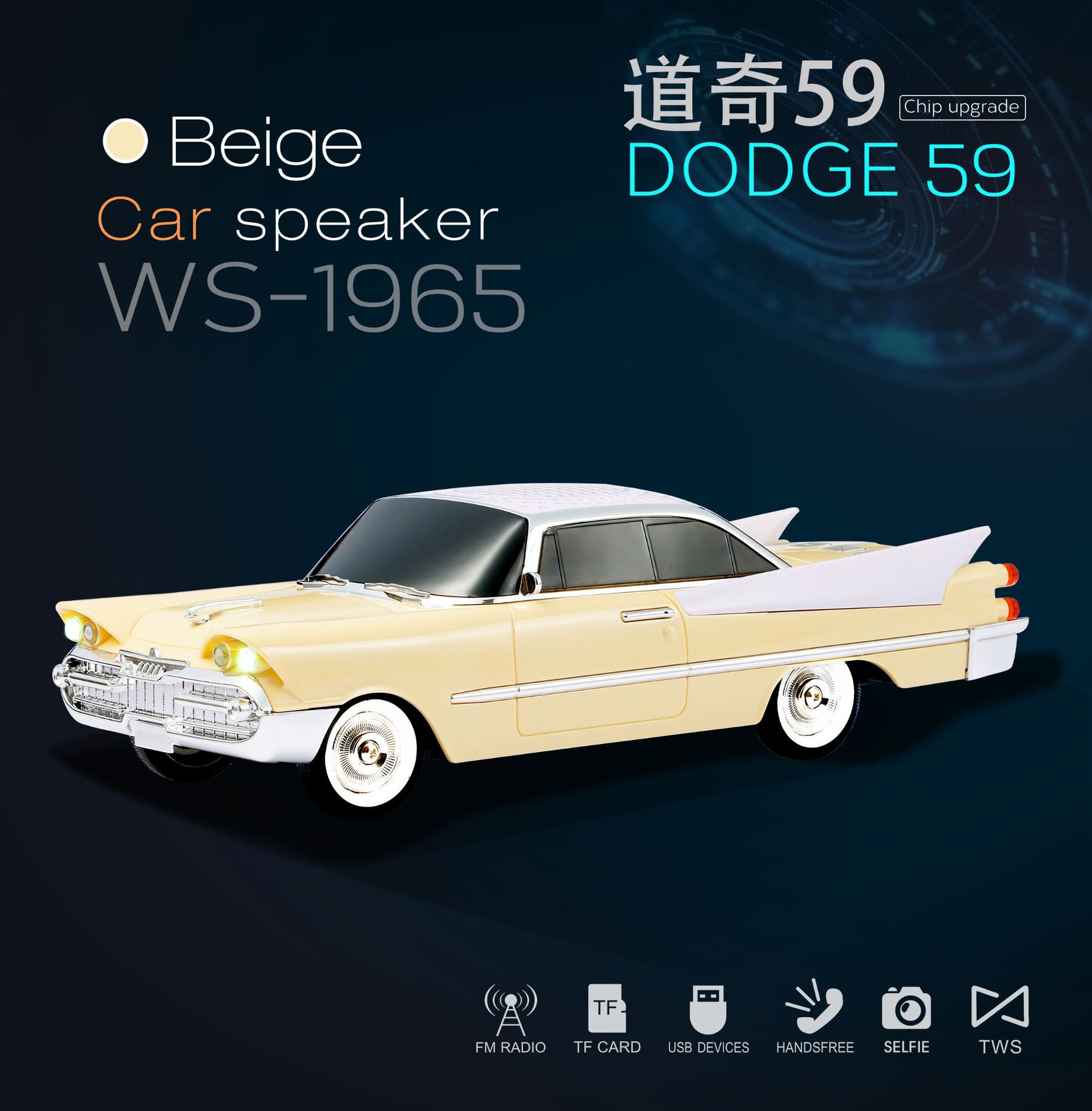 601f7645815082cd3196c99e72dce1