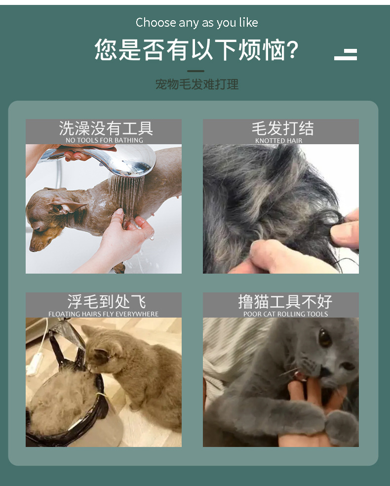 详情_04.jpg?x-oss-process=image/format,png