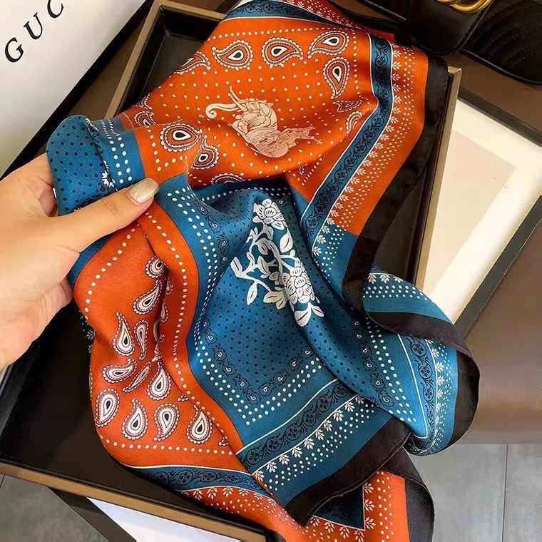 b675ae9bcfbffc7e08a2dfc84c12ea