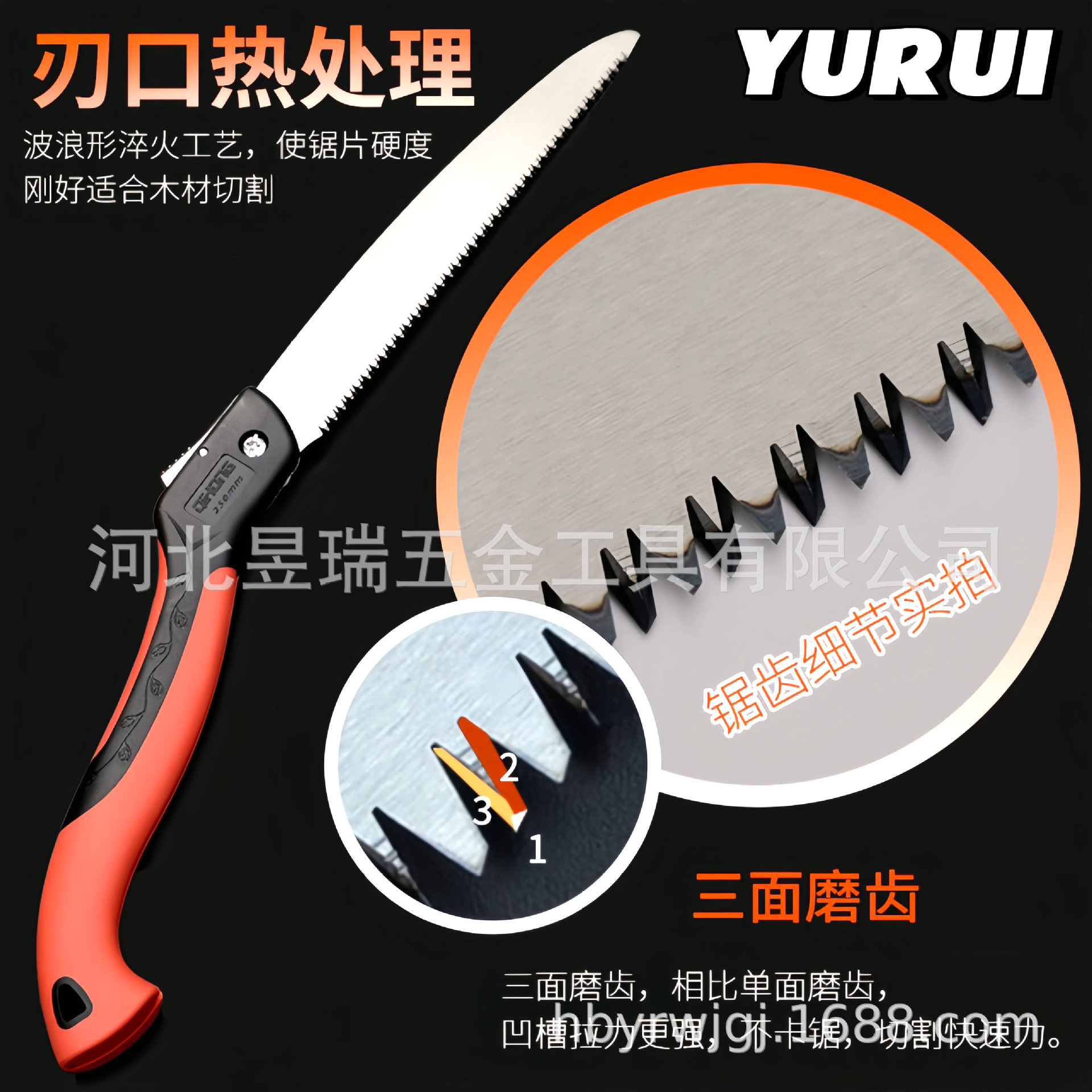 IMG_3860(20230327-170536)