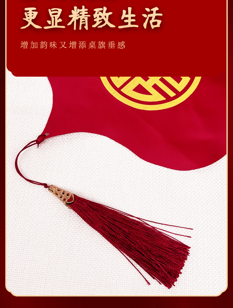 433cbae6-7ed2-4bab-86d9-55022455fbb0.jpe