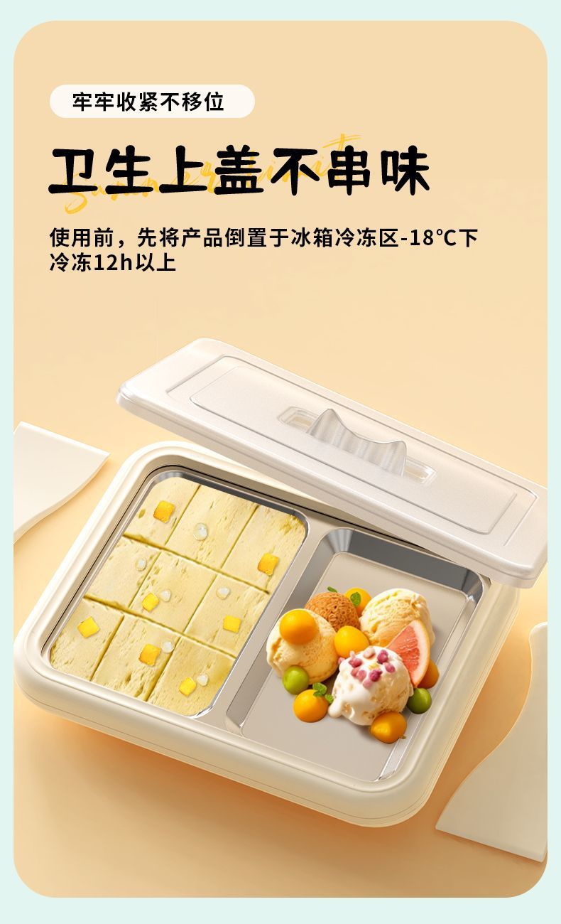 1d3e6bcf-246e-49a3-bd2f-df3a9ebedf80.jpe