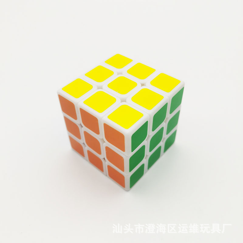 详情10.jpg