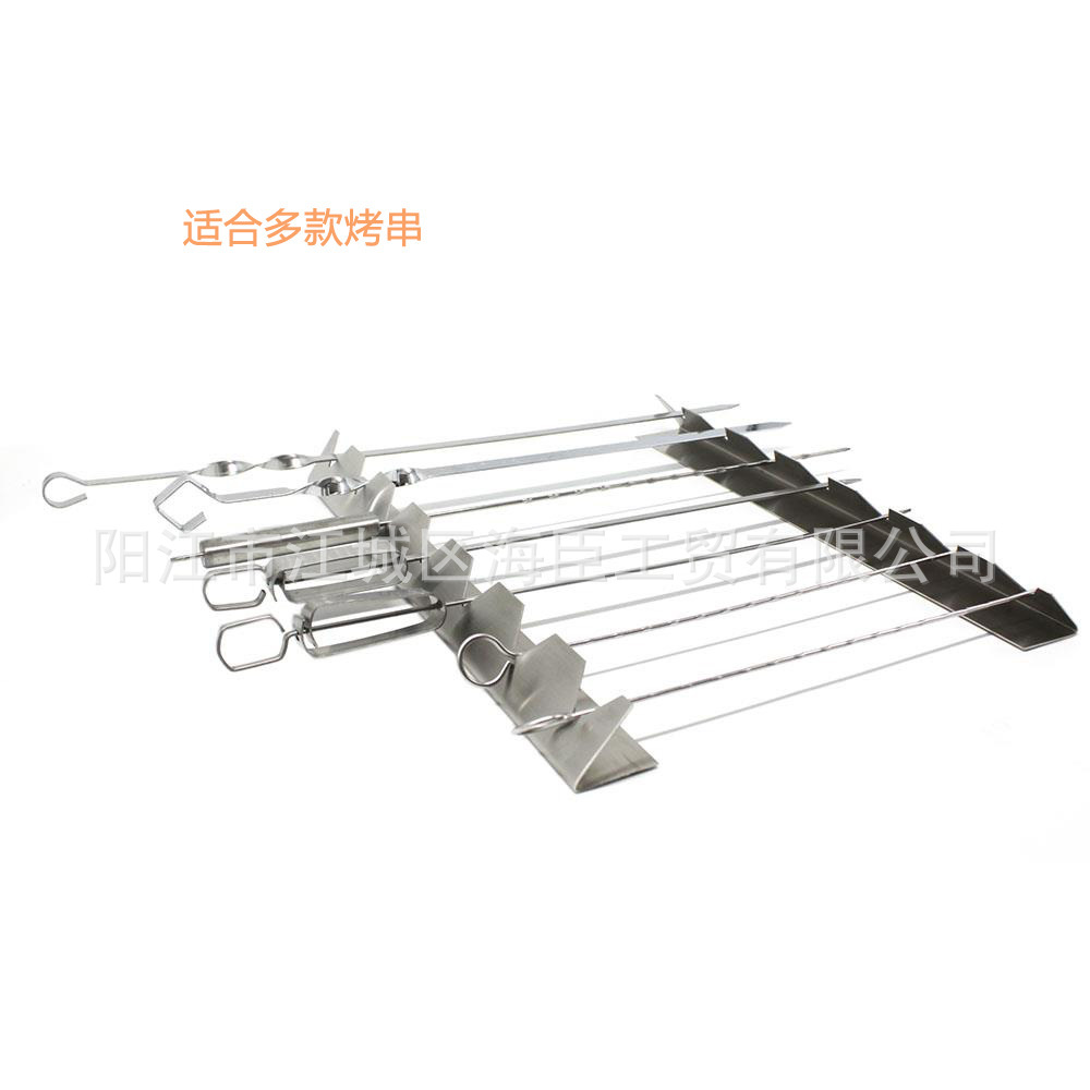 BC0812(12)