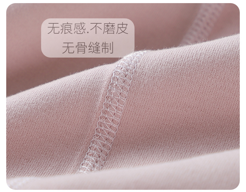 fd61647994484ef682134fe5d350d3