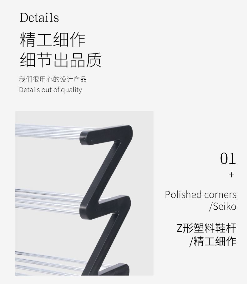 24a3b754-e566-4d0a-b9f3-f0a0a42783e5.jpe