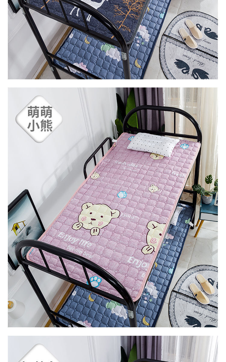 590467c0-e47c-42dd-bd02-2a817766ec2f.jpe