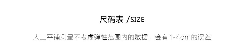 微信图片_20240919141251.png
