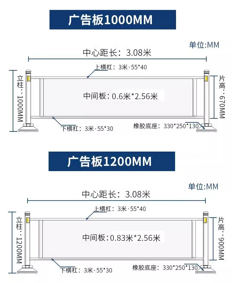 详情图片_07