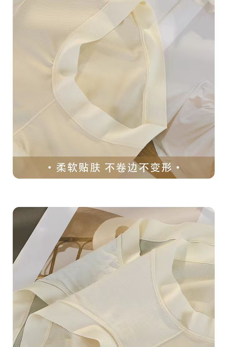 微信图片_20241229000822