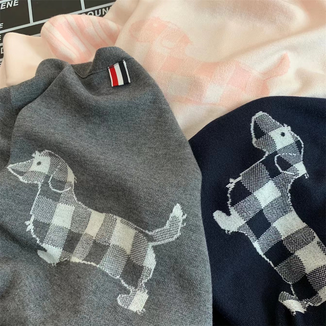 微信图片_202309181517351