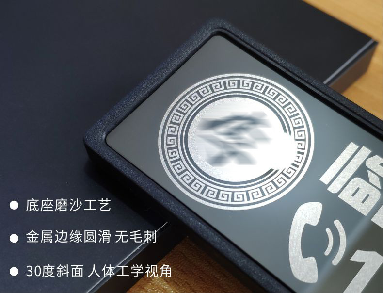 详情页5.jpg