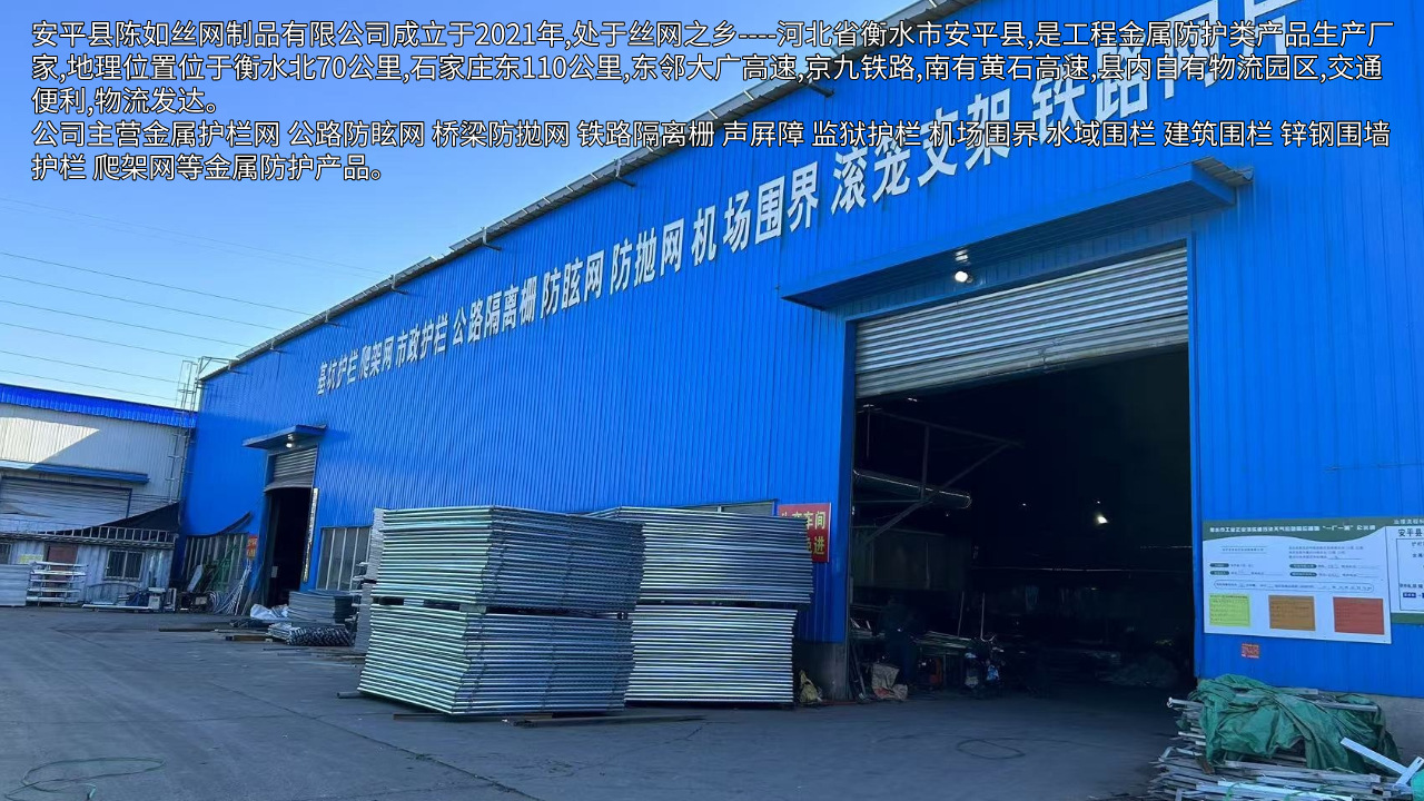 默认标题__2024-10-29+11_49_02(1)