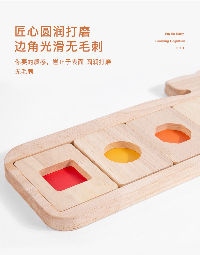 未标题-2_07.jpg