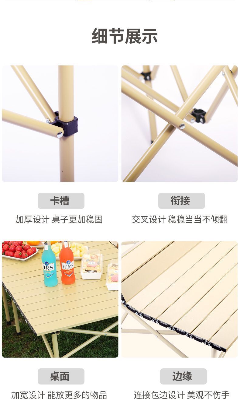 c77ac549-c253-4b4b-bd29-6ef2aed817eb.jpe