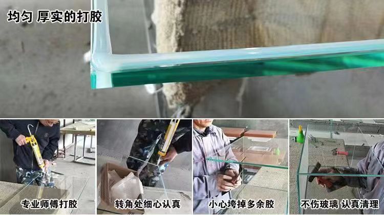 58aeceee-ea8b-480a-abb5-cba7d9abec70.jpe