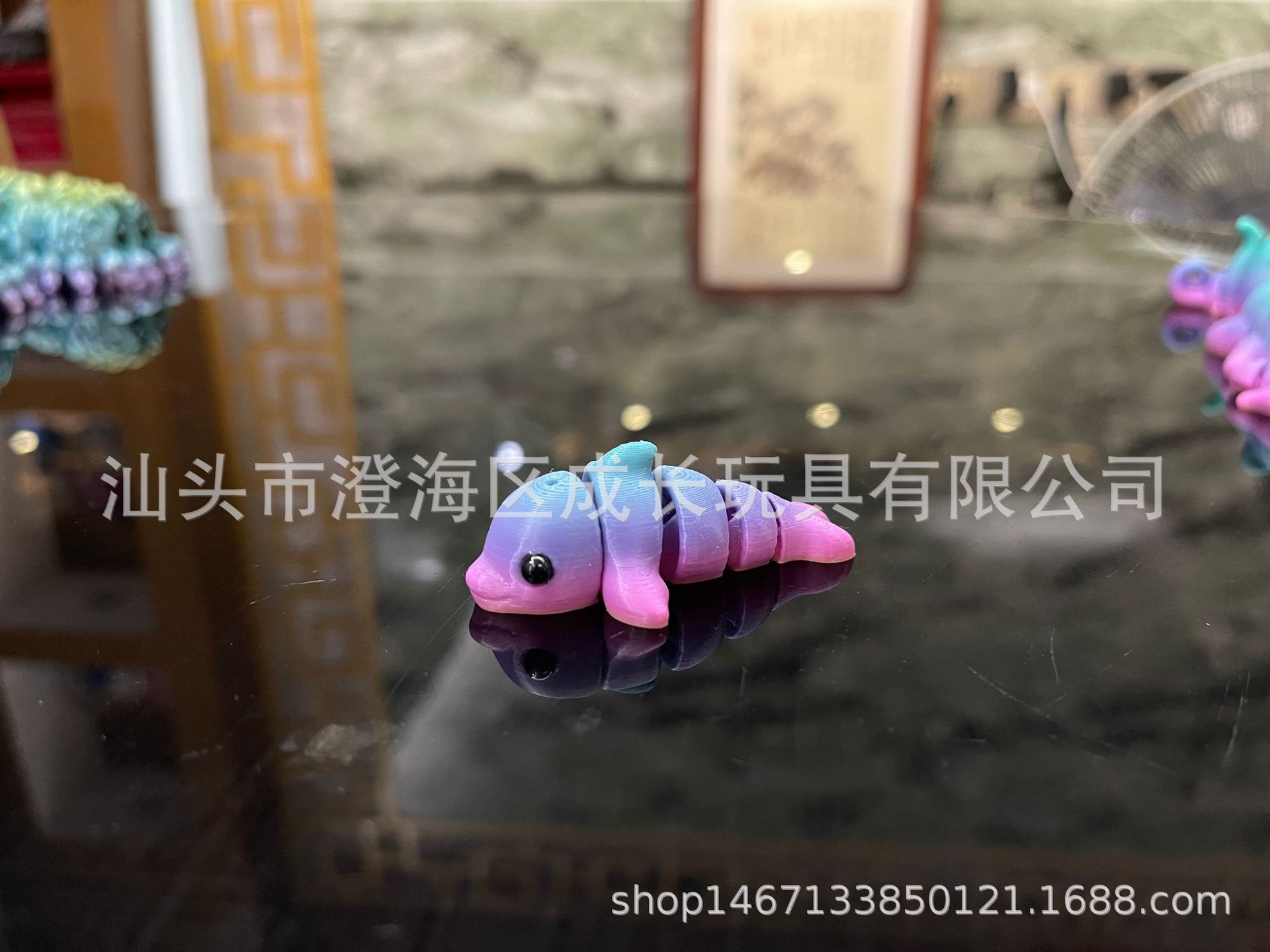 微信图片_20251016102454_1407_10.jp