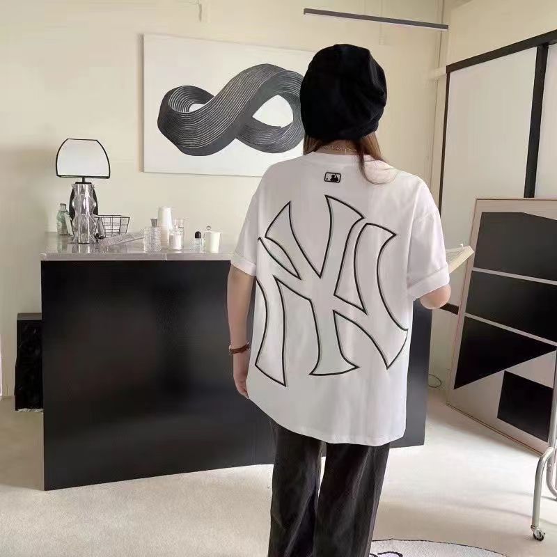 微信图片_20240318220622