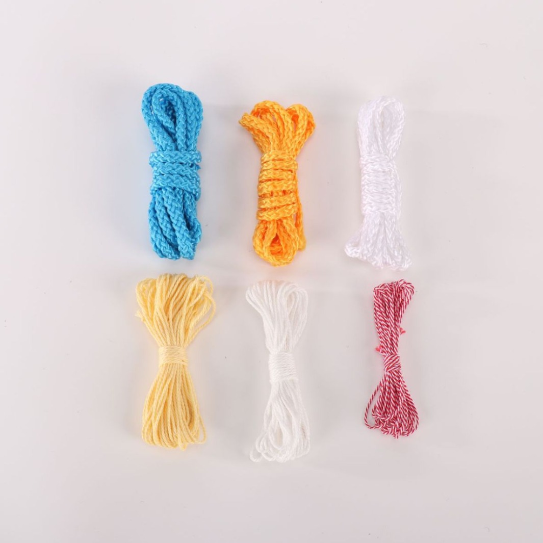 2024-09-19 16:08:17.jpg