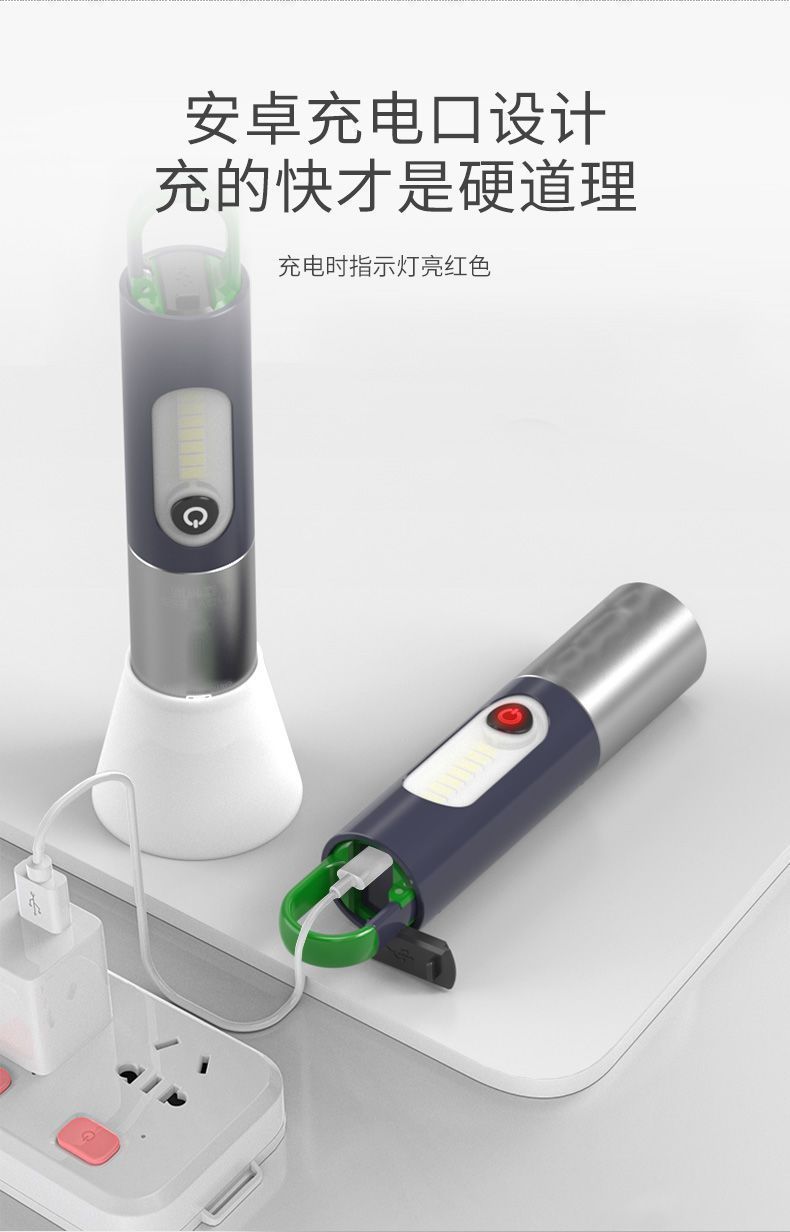 49916761-278d-4adb-b6b0-63f6d9f845b5.jpe