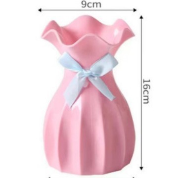 2025-03-03 15:14:00.jpg