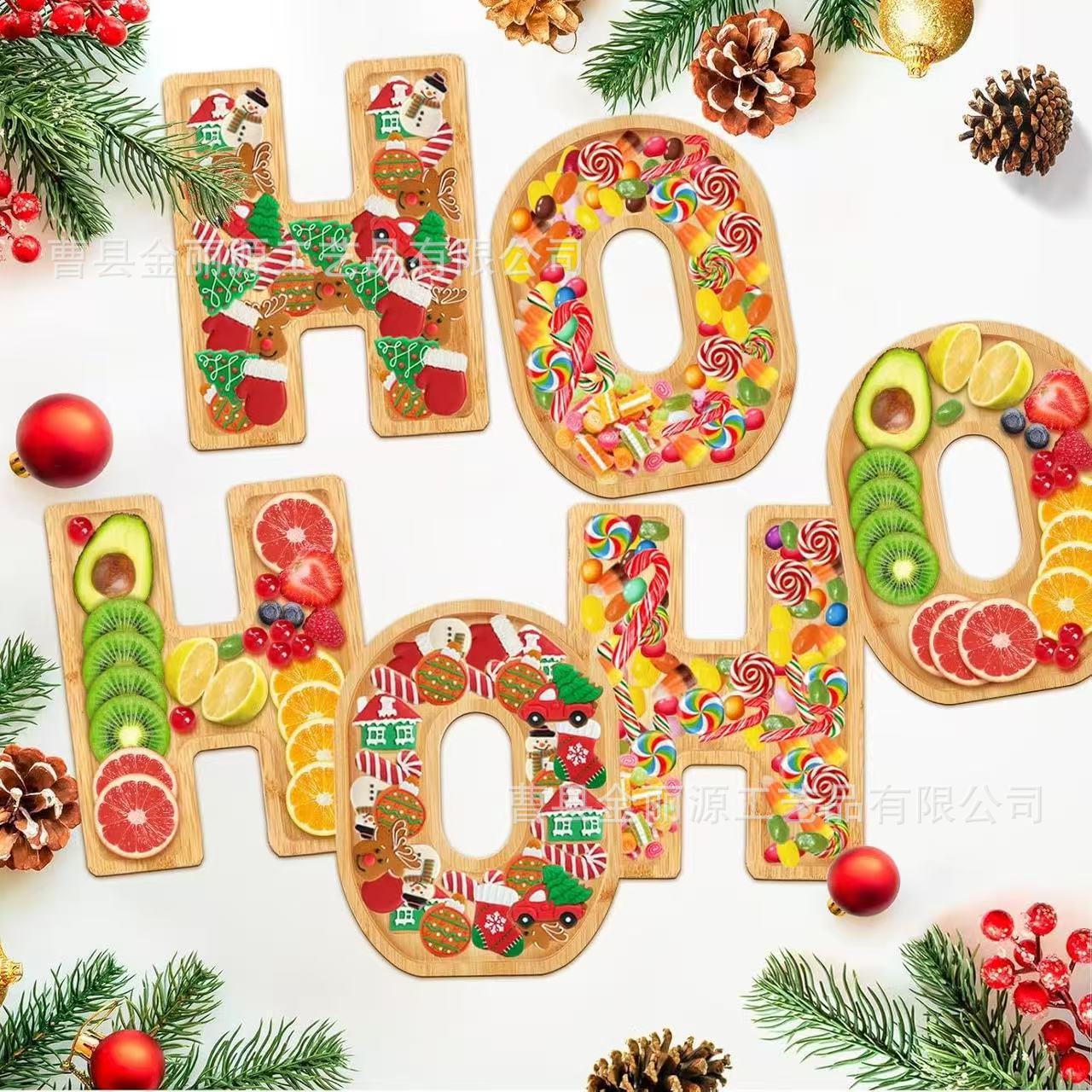 微信图片_20250228101959