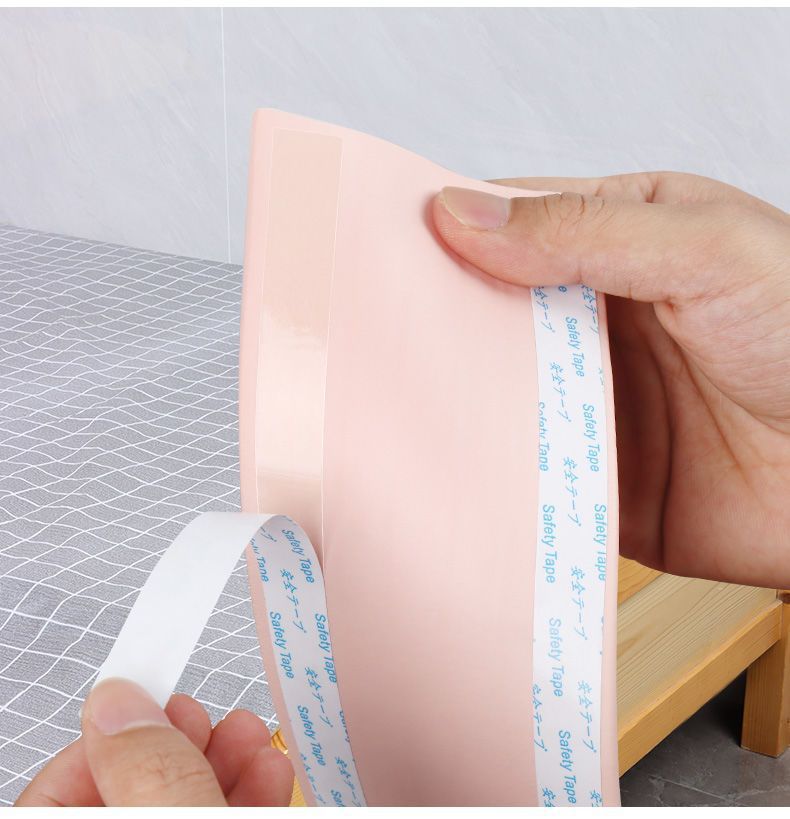 ab3a5295-11fe-482a-853f-ceaaebf5bced.jpe