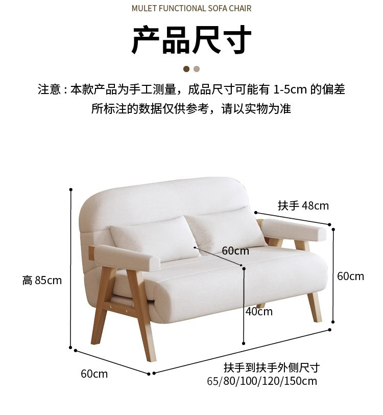 7d733aa6-917b-43a1-a142-39780272bf13.jpe