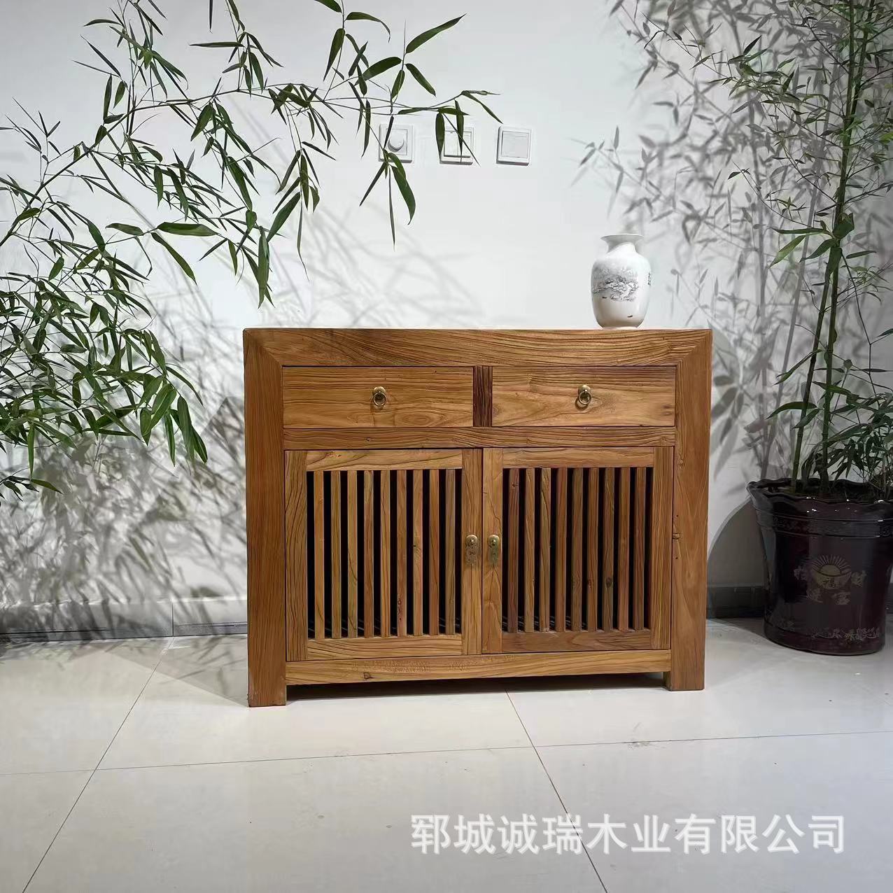 微信图片_20230825095120_1