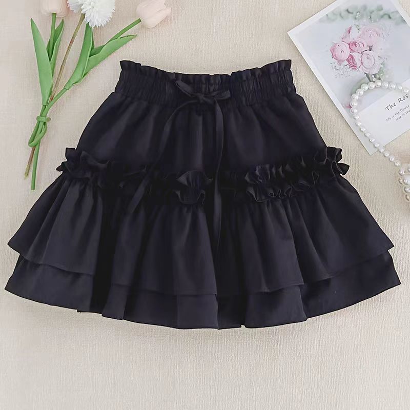 c207c878-d873-4643-9f31-bf7ab61f8563.jpe