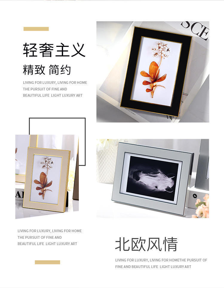 详情描述_05.jpg