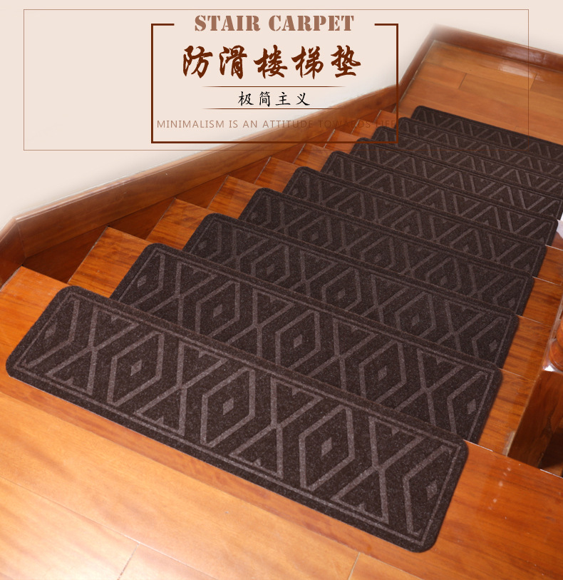 详情-_01.jpg