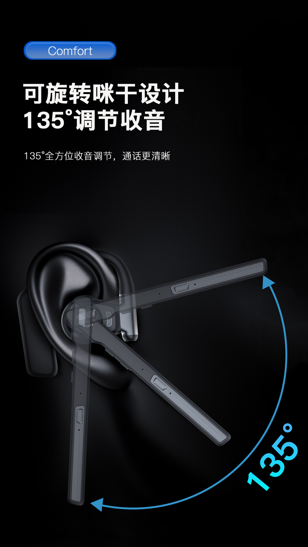 A6-2