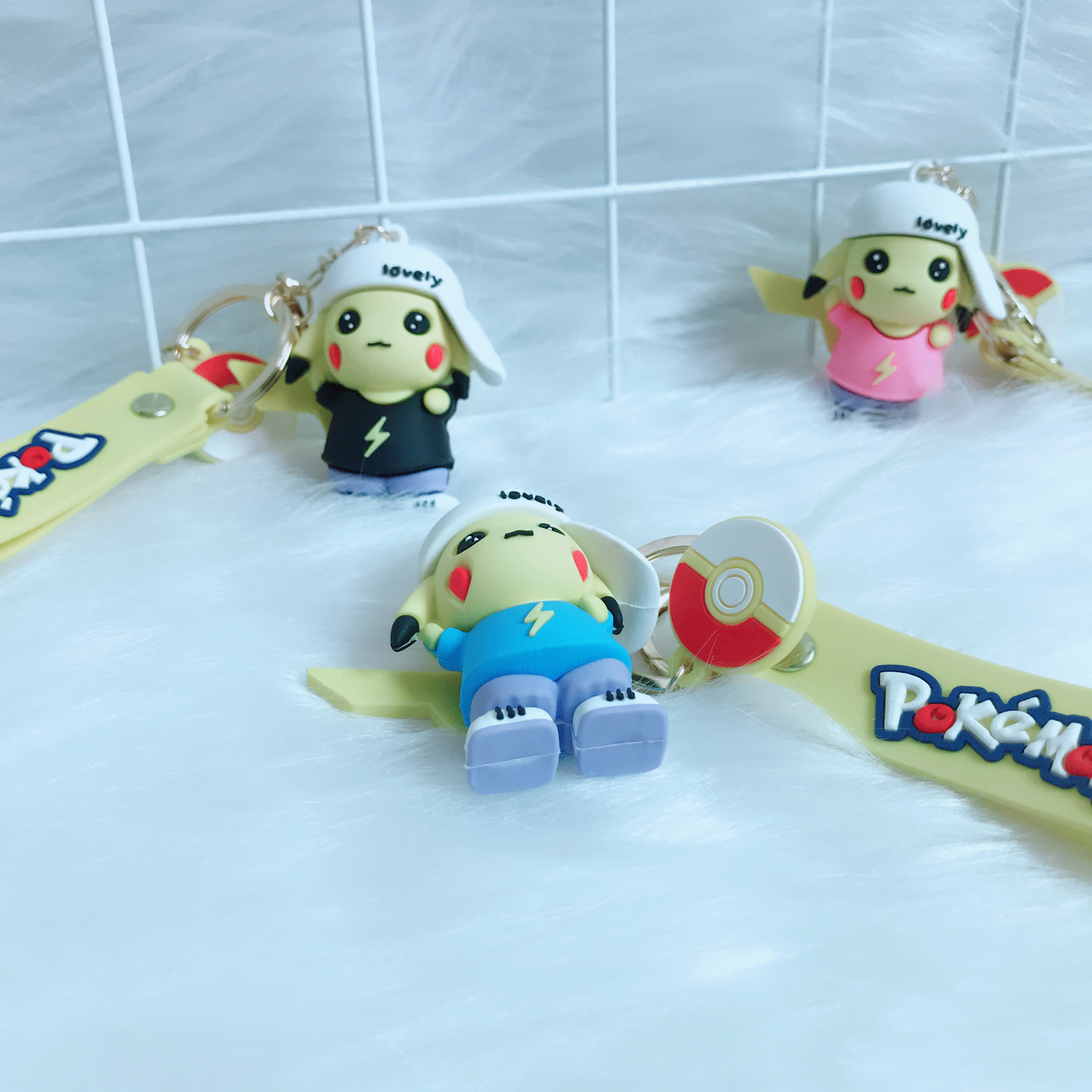 ee3d435e0371a3469a7790e519f674