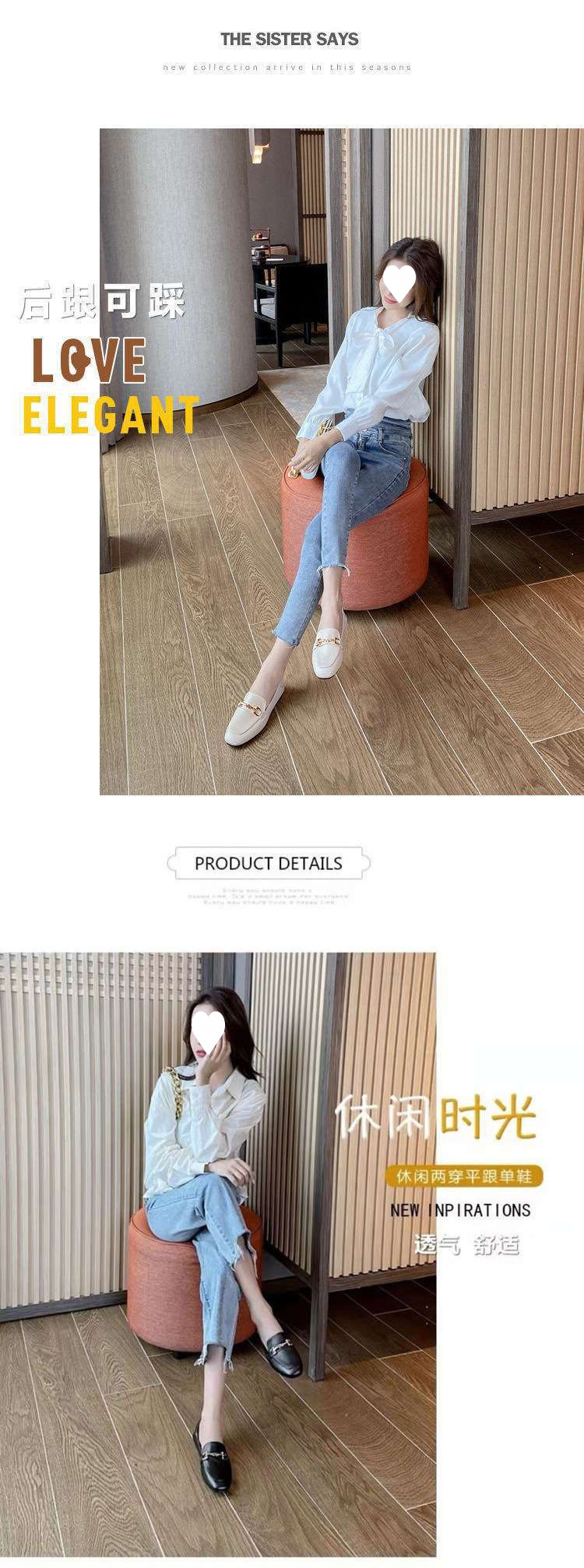 5c2aae40-2dfd-4d4c-ae5a-1b3c0e7e595f.jpe