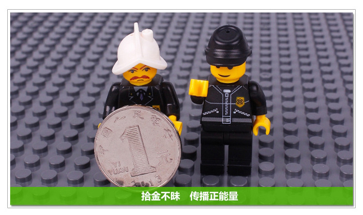 飞拓全部人仔_07.jpg